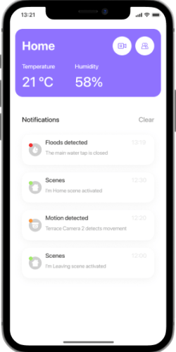 smart-home-notification-opt